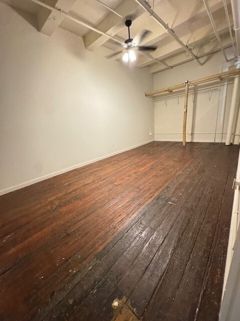 Building Photo - 101 Crawford St