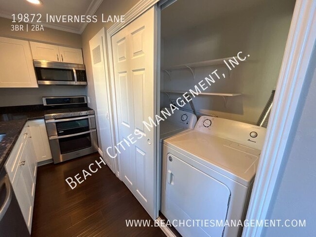 Building Photo - 19872 Inverness Ln