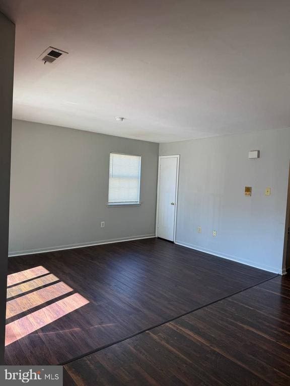 Building Photo - 721 Timber Ln