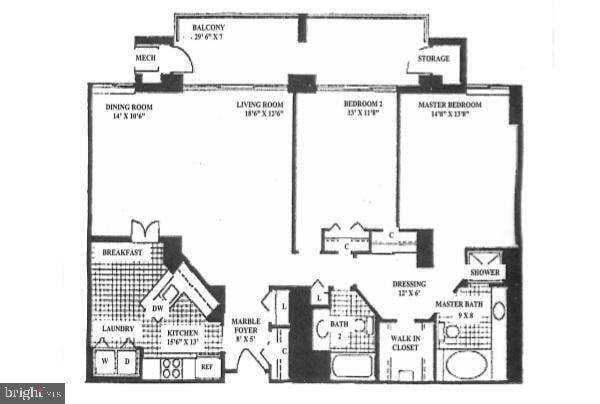 Building Photo - 5505 Seminary Rd