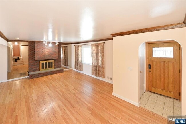 Building Photo - 79 Grand Blvd