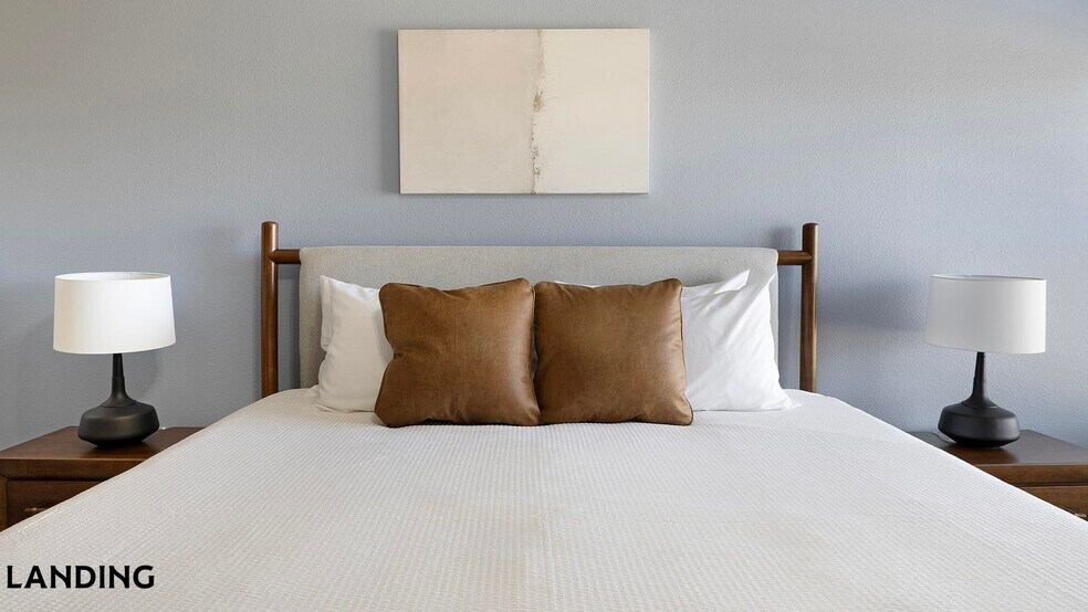 Building Photo - 4689 Mustang Pkwy