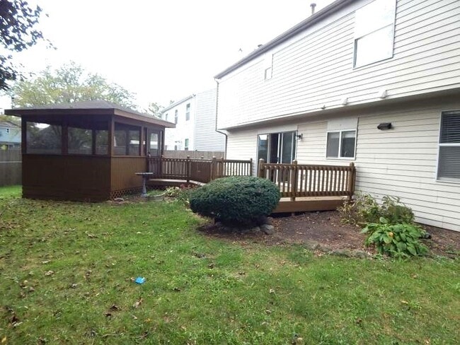 Building Photo - 1216 Calico Ave