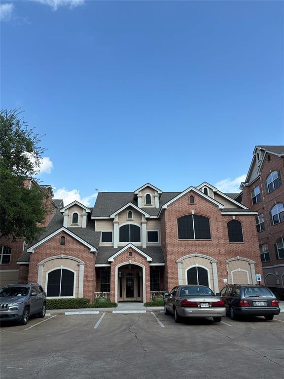 Building Photo - 2111 Welch St