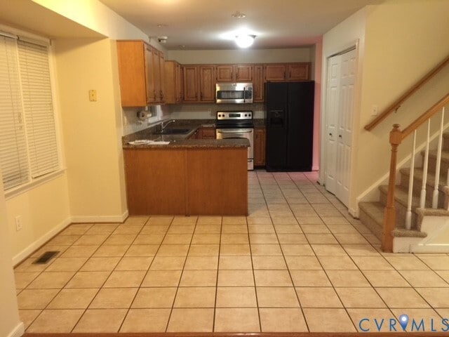 Building Photo - 12216 Collinstone Pl