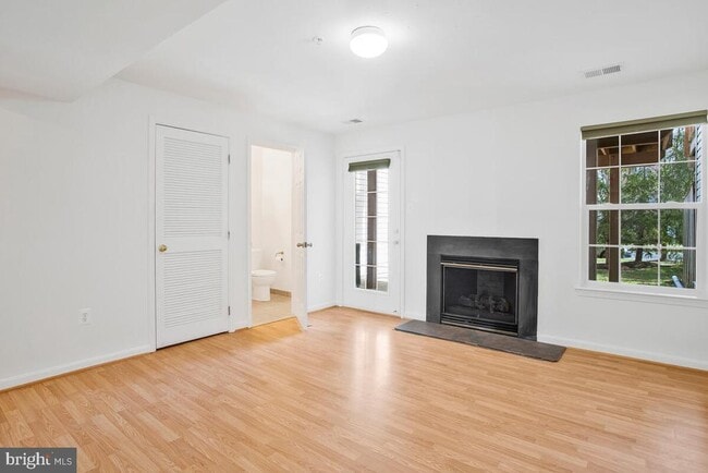 Building Photo - 6308 Gray Sea Way