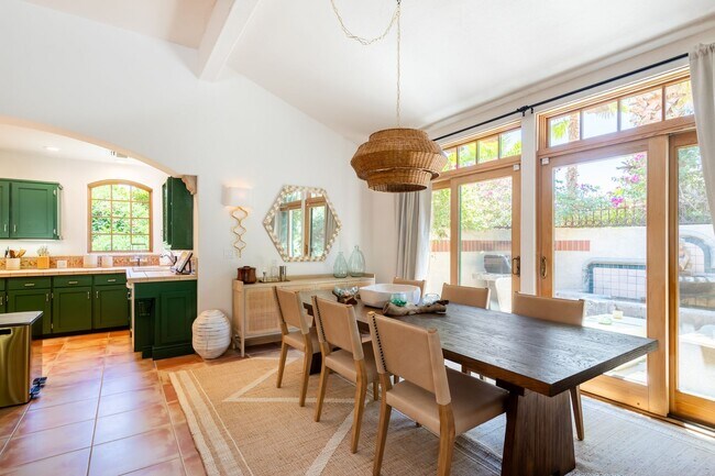 Building Photo - Luxury Oasis in Palm Springs Retreat (Monthly Only - No Long Term)