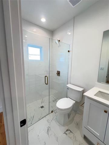 Building Photo - 3303 Homer St