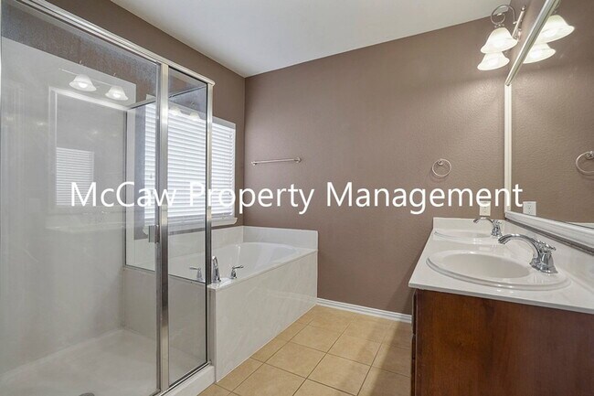 Building Photo - 11928 Sundog Way