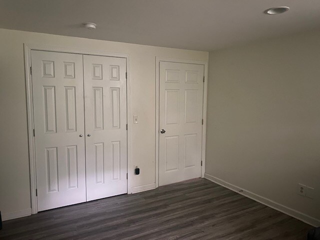 Building Photo - 2290 Lavender Dr