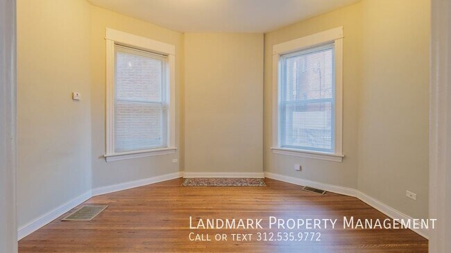 Building Photo - 2608 W Potomac Ave