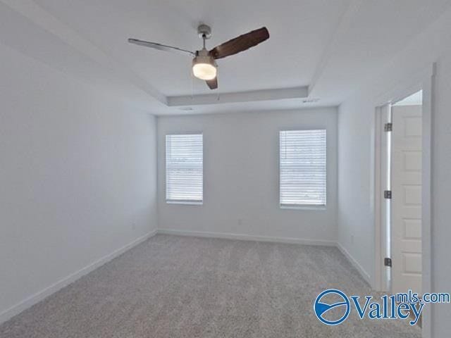 Building Photo - 6146 Taramore Ln NW