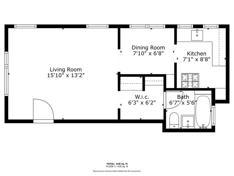 Building Photo - 1115 E Broadway