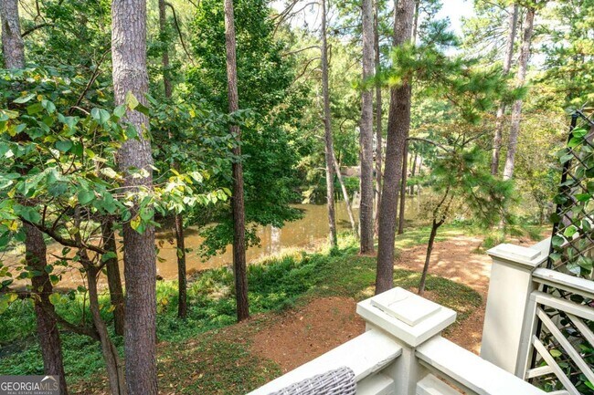 Building Photo - 3650 Ashford Dunwoody Rd NE