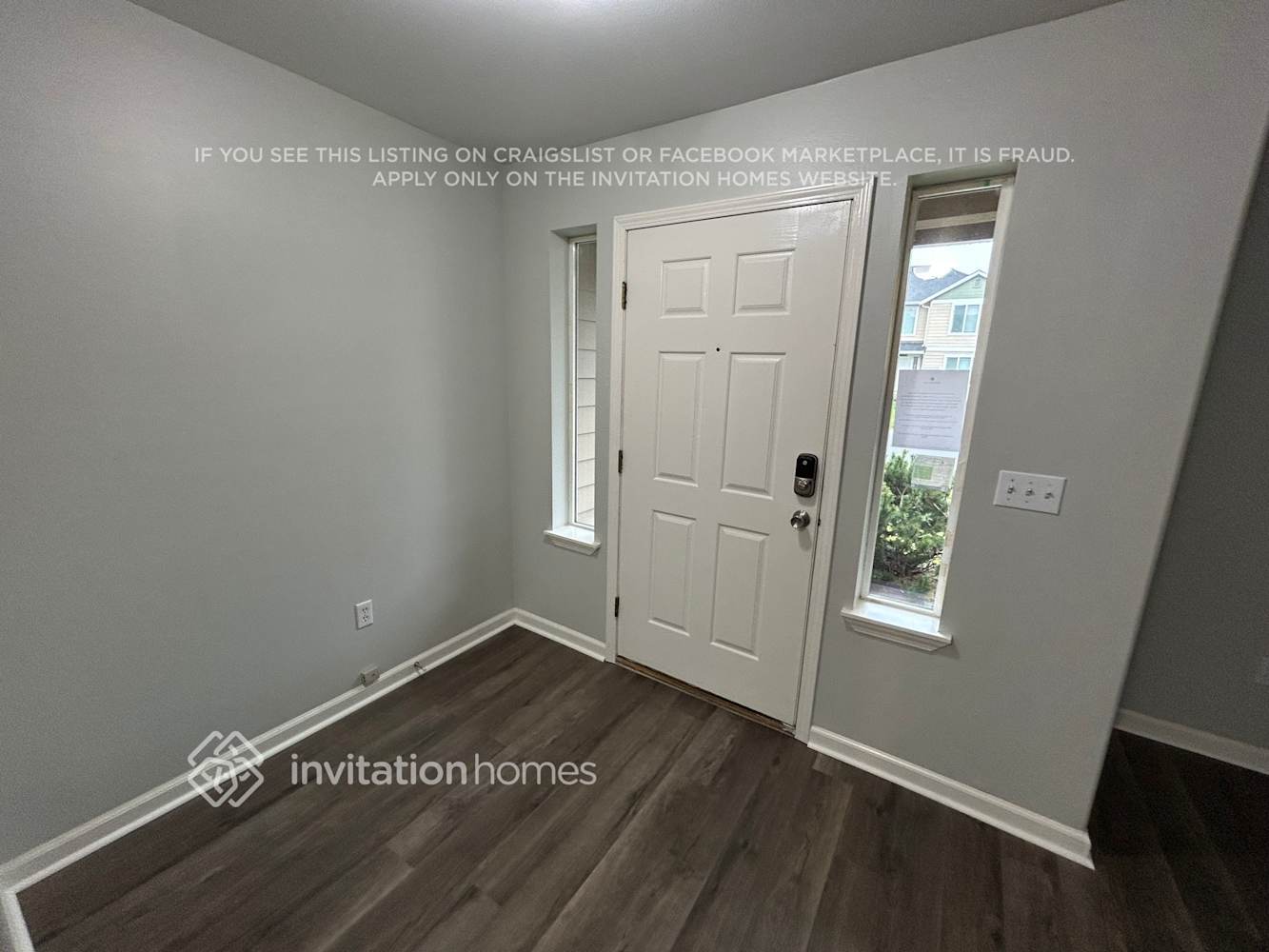 Building Photo - 1323 181st St Ct E