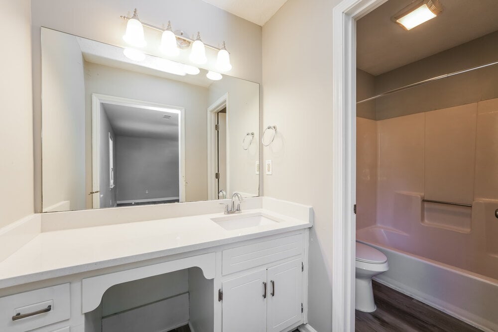 Building Photo - 2678 Porter Dr