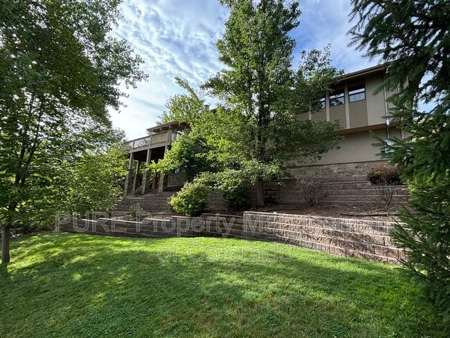 Building Photo - 14471 Applewood Ridge Rd