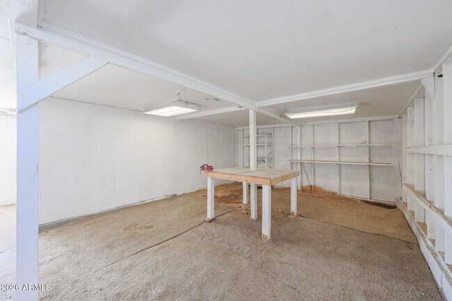 Building Photo - 6659 W Carol Ann Way