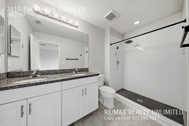 Building Photo - 7910 Evergreen Creek Ct