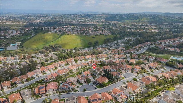 Building Photo - 29206 Alfieri St