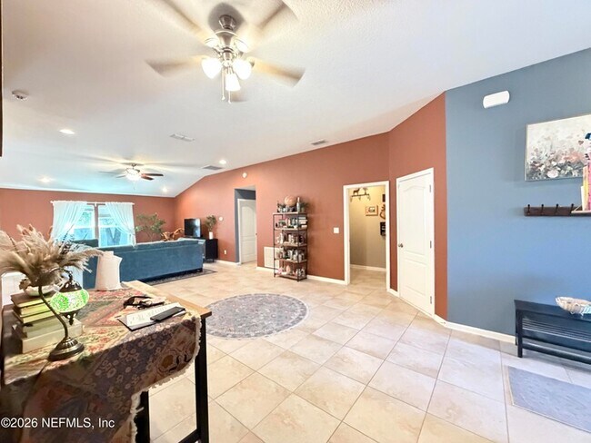 Building Photo - 16226 Stanis Ct