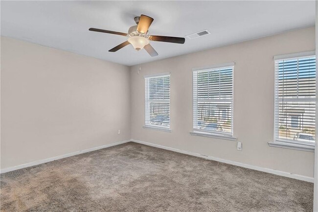 Building Photo - 585 McWilliams Rd SE