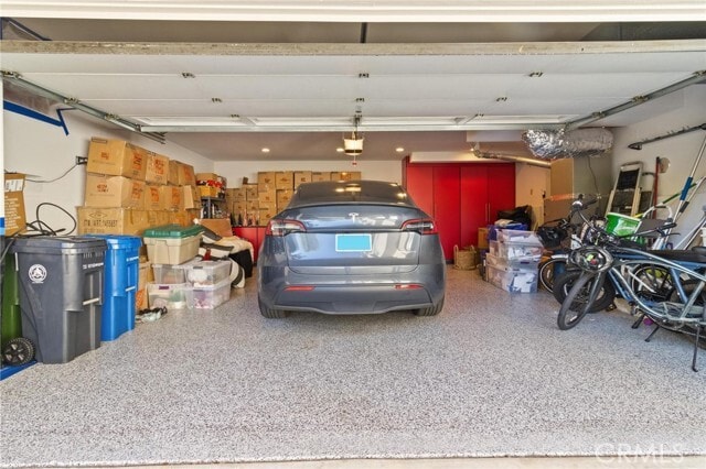 Building Photo - 19 Laguna Ct