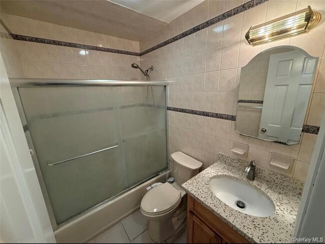 Building Photo - 11 Central Ave