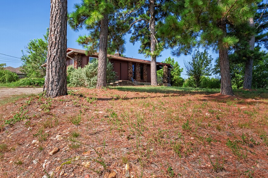 Building Photo - 119 Homonu Ct