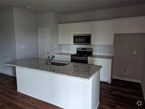 Building Photo - 2700 Ginger Ct
