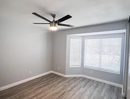 Building Photo - 37445 Sheffield Dr