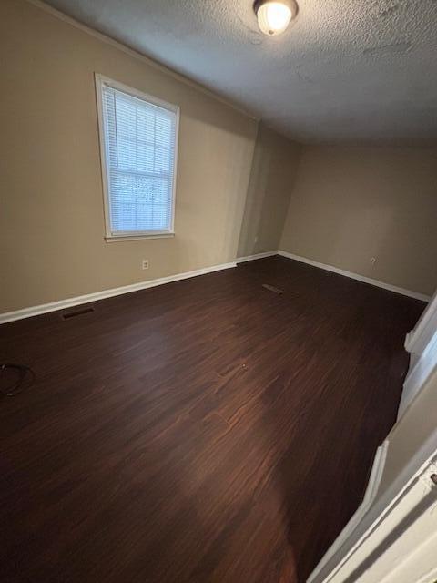 Building Photo - 327 Old Manning Rd