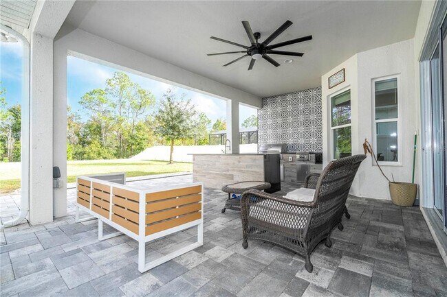 Building Photo - 10551 Petrillo Wy