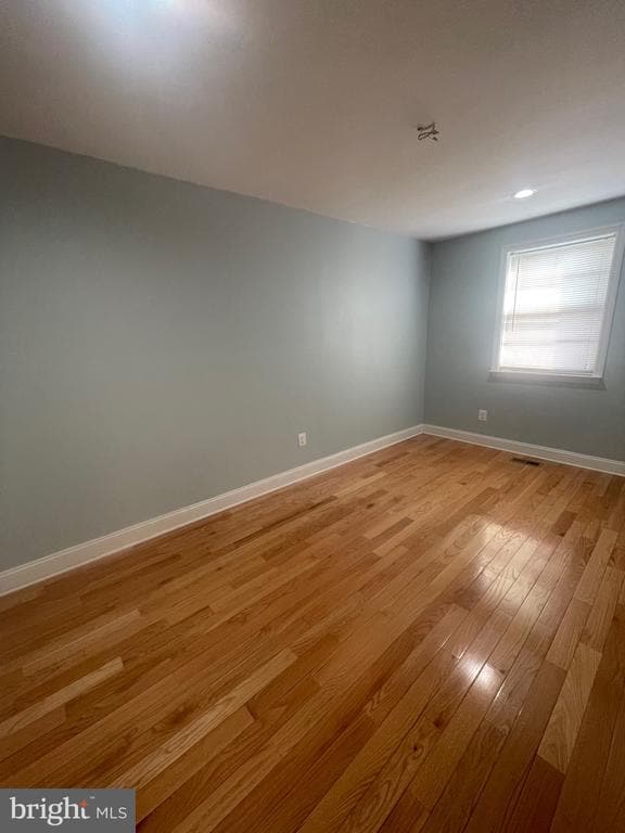 Building Photo - 7814 Saturn Pl