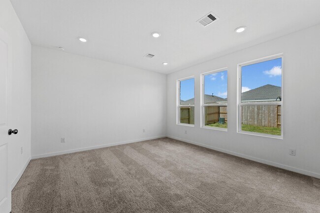 Building Photo - 26830 Nightingale Songs Dr