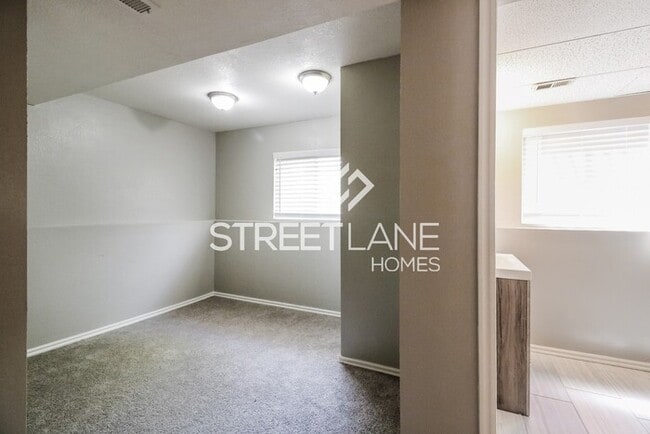 Building Photo - REDUCED PRICE!