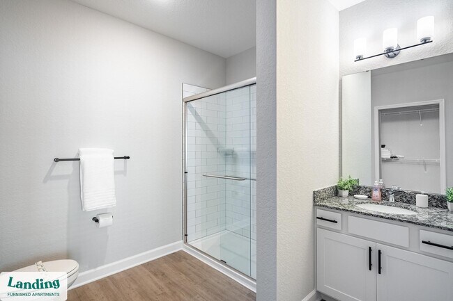 Building Photo - 84 San Filippo Dr SE