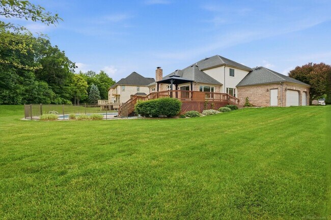 Building Photo - 14450 Knightsbridge Dr