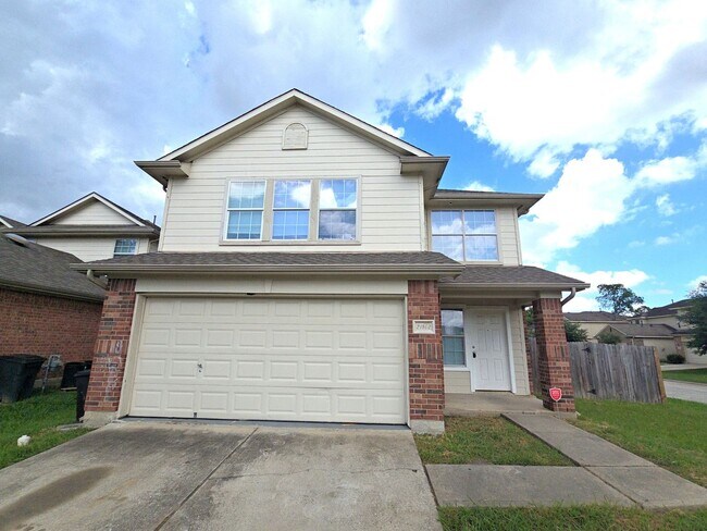 Building Photo - 21802 Westfield Ridge Dr