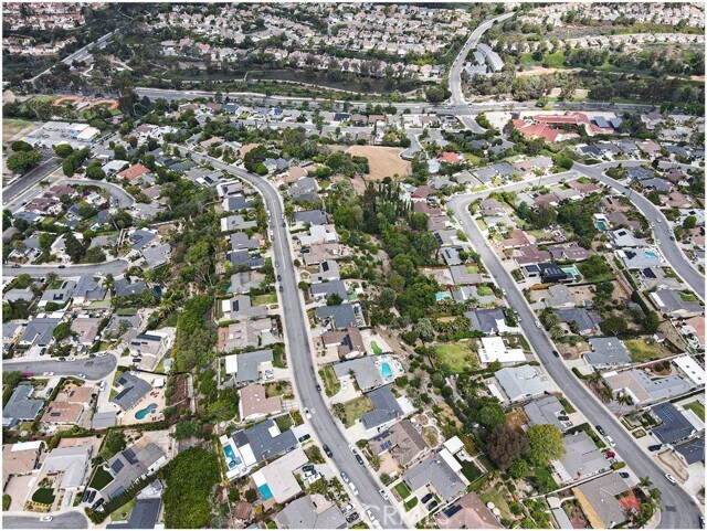 Building Photo - 25121 Monte Verde Dr