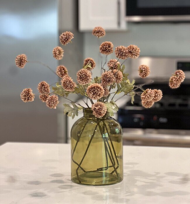 Building Photo - New Construction 3 Bedroom Home!