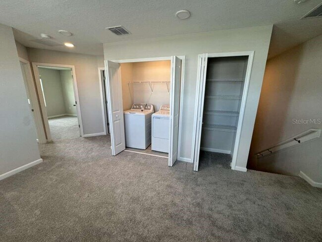 Building Photo - 5053 Prairie Preserve Run