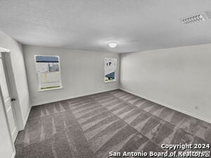 Building Photo - 4107 Carraway St