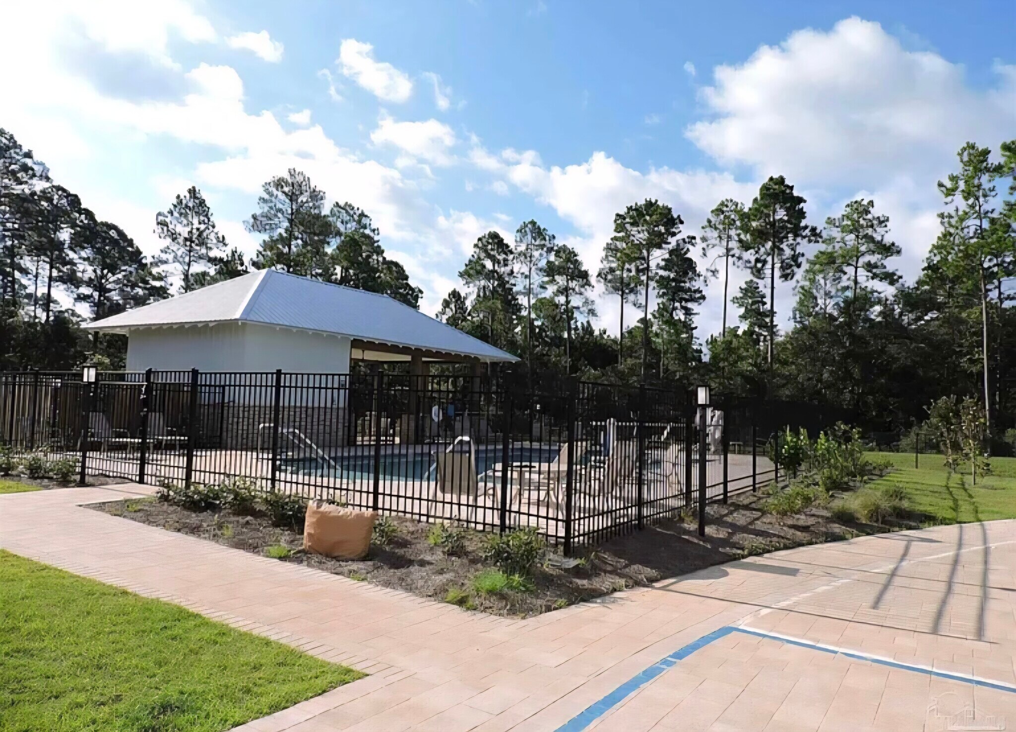 Building Photo - 9635 Nature Creek Blvd