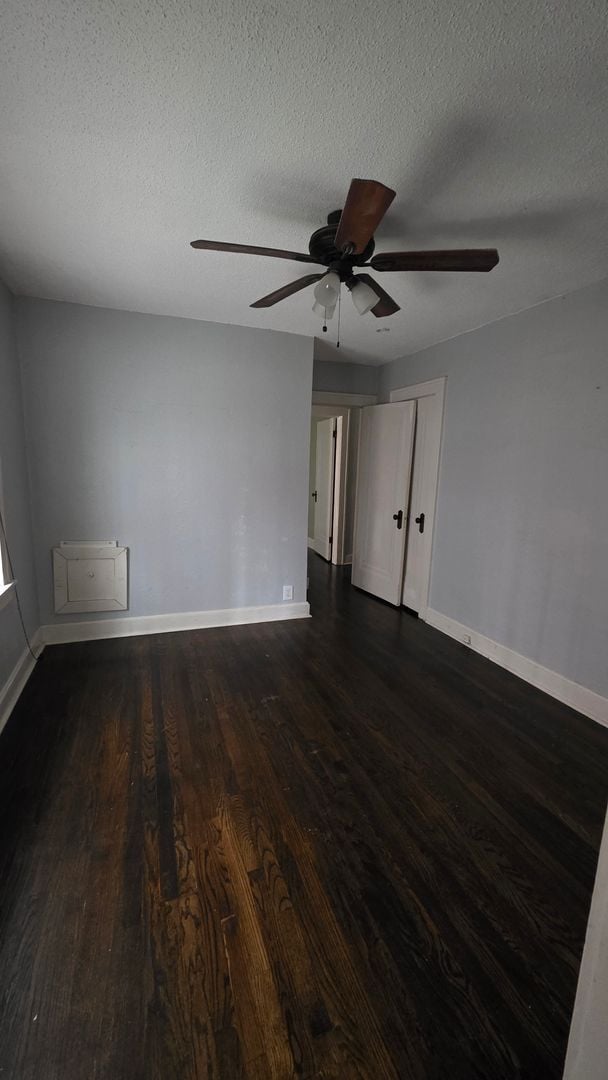 Building Photo - Beautifully Designed 2BR|1BA | Coming Soon!