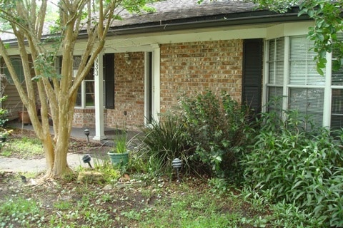 Building Photo - 5933 111th St