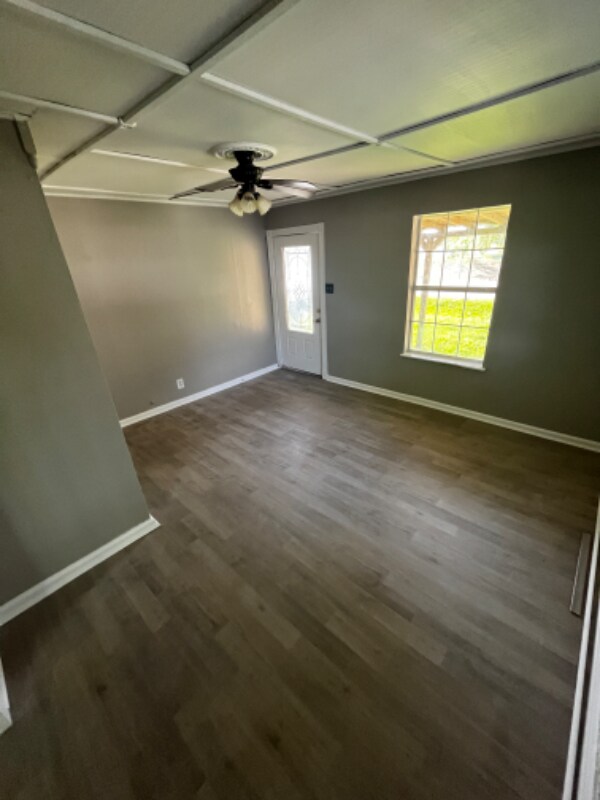 Building Photo - 4817 Wilson St