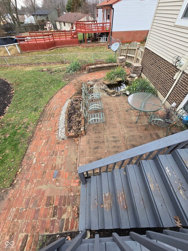 Building Photo - 7620 Snowflake Dr