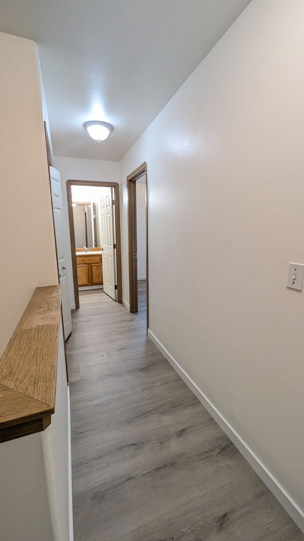 Building Photo - 2704 140th Pl SW