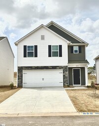 Building Photo - 6030 Willutuck Dr
